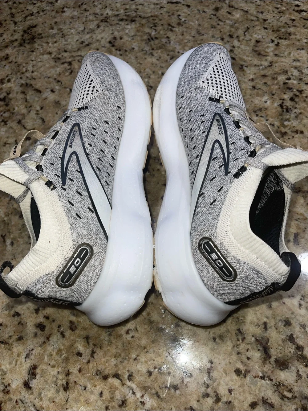 Brooks Glycerin 20 Running Shoes